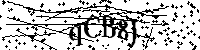 Bitte geben Sie die unten stehenden Buchstaben und Zahlen ein